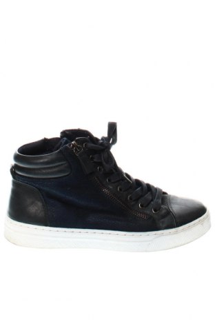 Dámske topánky  Graceland, Veľkosť 37, Farba Modrá, Cena  8,50 €