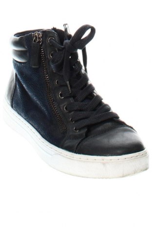 Dámské boty  Graceland, Velikost 37, Barva Modrá, Cena  210,00 Kč