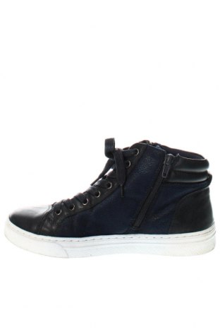 Γυναικεία παπούτσια Graceland, Μέγεθος 37, Χρώμα Μπλέ, Τιμή 8,50 €