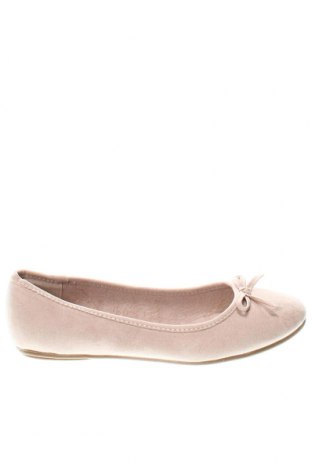 Dámské boty  Graceland, Velikost 37, Barva Růžová, Cena  483,00 Kč