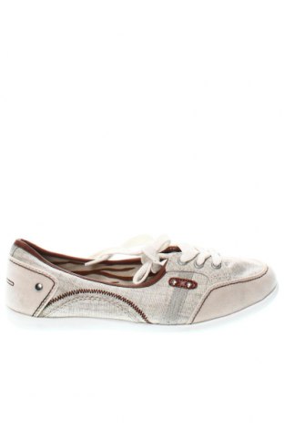 Dámské boty  Graceland, Velikost 37, Barva Béžová, Cena  792,00 Kč