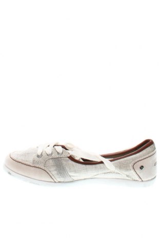 Dámské boty  Graceland, Velikost 37, Barva Béžová, Cena  792,00 Kč