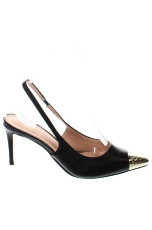 Γυναικεία παπούτσια Guess, Μέγεθος 40, Χρώμα Μαύρο, Τιμή 66,01 €
