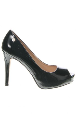 Γυναικεία παπούτσια Guess, Μέγεθος 39, Χρώμα Μαύρο, Τιμή 27,36 €
