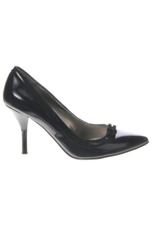 Γυναικεία παπούτσια Guess, Μέγεθος 38, Χρώμα Βιολετί, Τιμή 62,21 €