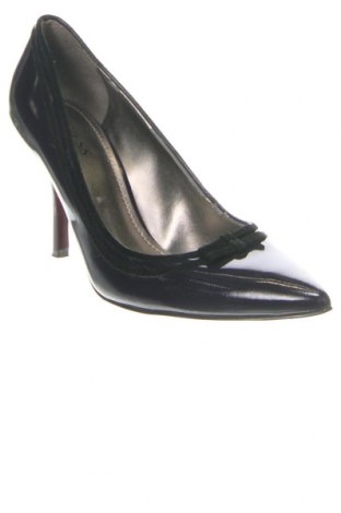 Γυναικεία παπούτσια Guess, Μέγεθος 38, Χρώμα Βιολετί, Τιμή 65,09 €