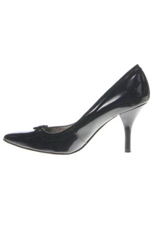 Γυναικεία παπούτσια Guess, Μέγεθος 38, Χρώμα Βιολετί, Τιμή 65,09 €