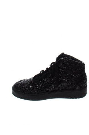 Dámské boty  Guess, Velikost 39, Barva Černá, Cena  2 478,00 Kč