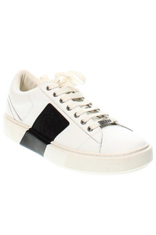 Damenschuhe Guess, Größe 41, Farbe Weiß, Preis 35,26 €