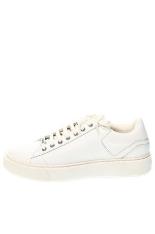 Dámské boty  Guess, Velikost 41, Barva Bílá, Cena  991,00 Kč