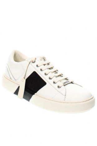 Γυναικεία παπούτσια Guess, Μέγεθος 42, Χρώμα Λευκό, Τιμή 73,16 €
