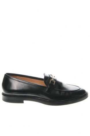 Γυναικεία παπούτσια H&M, Μέγεθος 39, Χρώμα Μαύρο, Τιμή 17,43 €
