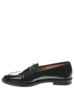 Dámské boty  H&M, Velikost 39, Barva Černá, Cena  431,00 Kč