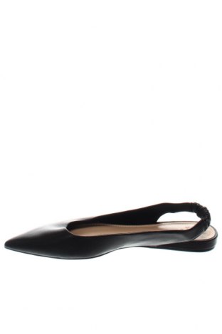 Γυναικεία παπούτσια H&M, Μέγεθος 37, Χρώμα Μαύρο, Τιμή 13,27 €
