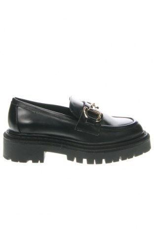 Γυναικεία παπούτσια H&M, Μέγεθος 36, Χρώμα Μαύρο, Τιμή 20,00 €