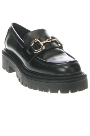 Dámské boty  H&M, Velikost 36, Barva Černá, Cena  495,00 Kč