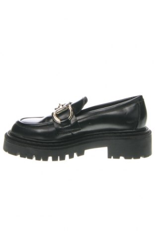 Γυναικεία παπούτσια H&M, Μέγεθος 36, Χρώμα Μαύρο, Τιμή 20,00 €