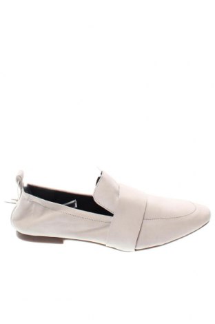 Γυναικεία παπούτσια H&M, Μέγεθος 38, Χρώμα Γκρί, Τιμή 39,35 €