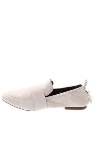 Γυναικεία παπούτσια H&M, Μέγεθος 38, Χρώμα Γκρί, Τιμή 38,77 €