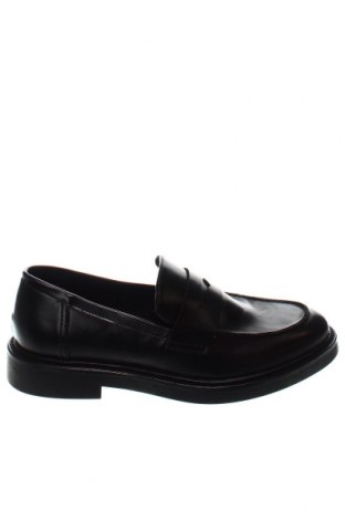 Dámske topánky  H&M, Veľkosť 40, Farba Čierna, Cena  11,97 €