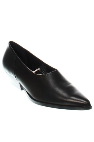 Γυναικεία παπούτσια H&M, Μέγεθος 36, Χρώμα Μαύρο, Τιμή 24,42 €