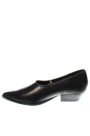 Γυναικεία παπούτσια H&M, Μέγεθος 36, Χρώμα Μαύρο, Τιμή 24,42 €