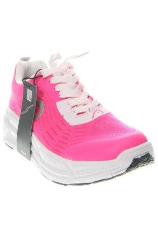 Γυναικεία παπούτσια Head, Μέγεθος 41, Χρώμα Ρόζ , Τιμή 60,96 €