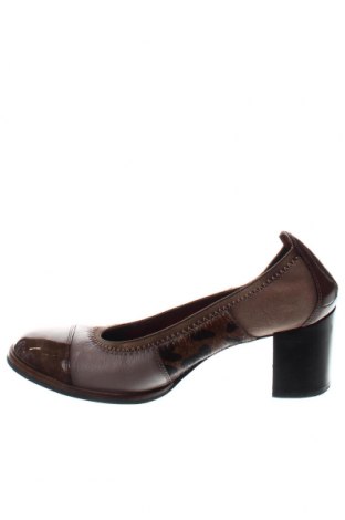 Γυναικεία παπούτσια Hispanitas, Μέγεθος 37, Χρώμα Πολύχρωμο, Τιμή 30,28 €