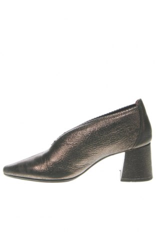 Dámske topánky  Hispanitas, Veľkosť 37, Farba Viacfarebná, Cena  45,52 €