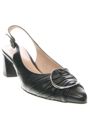 Dámské boty  Hogl, Velikost 36, Barva Černá, Cena  1 103,00 Kč