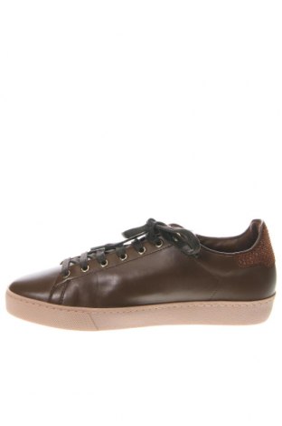 Γυναικεία παπούτσια Hogl, Μέγεθος 41, Χρώμα Καφέ, Τιμή 69,31 €