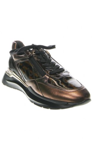 Γυναικεία παπούτσια Hogl, Μέγεθος 37, Χρώμα Πολύχρωμο, Τιμή 83,11 €