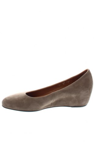Γυναικεία παπούτσια Hogl, Μέγεθος 37, Χρώμα Καφέ, Τιμή 142,00 €