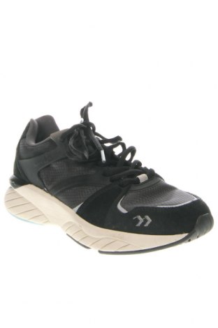 Γυναικεία παπούτσια Hummel, Μέγεθος 38, Χρώμα Γκρί, Τιμή 31,22 €