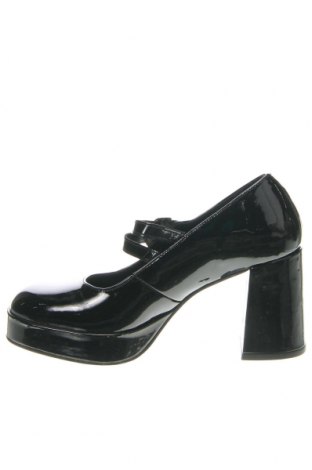 Dámské boty  Irl, Velikost 39, Barva Černá, Cena  899,00 Kč