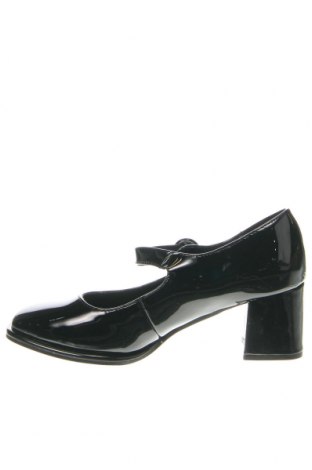 Dámske topánky  Irl, Veľkosť 39, Farba Čierna, Cena  31,96 €