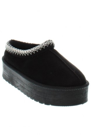 Дамски обувки Irl, Размер 39, Цвят Черен, Цена 62,00 лв.