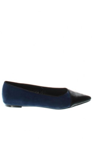 Γυναικεία παπούτσια Jacqueline Riu, Μέγεθος 38, Χρώμα Πολύχρωμο, Τιμή 15,98 €