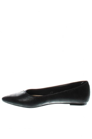Дамски обувки Jacqueline Riu, Размер 38, Цвят Многоцветен, Цена 31,00 лв.