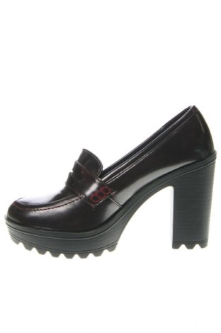 Női cipők Jenny Fairy, Méret 40, Szín Piros, Ár 9 600 Ft