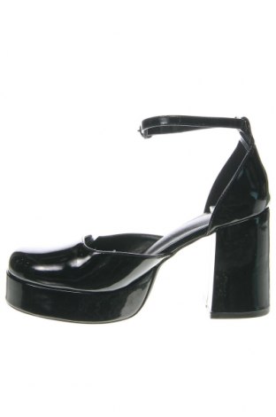 Дамски обувки Jenny Fairy, Размер 41, Цвят Черен, Цена 48,00 лв.
