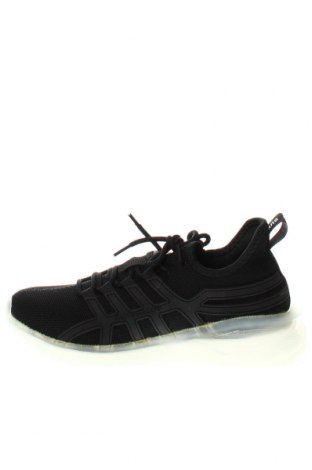 Γυναικεία παπούτσια John Galliano, Μέγεθος 37, Χρώμα Μαύρο, Τιμή 137,11 €