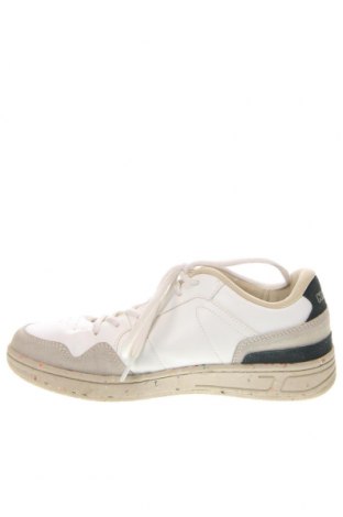 Dámske topánky  Kappa, Veľkosť 39, Farba Viacfarebná, Cena  14,73 €