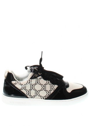 Dámské boty  Karl Lagerfeld, Velikost 36, Barva Vícebarevné, Cena  3 503,00 Kč