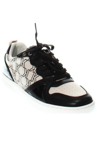 Dámské boty  Karl Lagerfeld, Velikost 36, Barva Vícebarevné, Cena  3 180,00 Kč