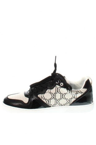 Dámske topánky  Karl Lagerfeld, Veľkosť 36, Farba Viacfarebná, Cena  163,92 €