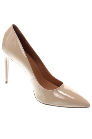 Γυναικεία παπούτσια Kazar, Μέγεθος 37, Χρώμα  Μπέζ, Τιμή 62,78 €