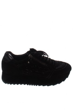 Γυναικεία παπούτσια Kennel & Schmenger, Μέγεθος 39, Χρώμα Μαύρο, Τιμή 68,35 €