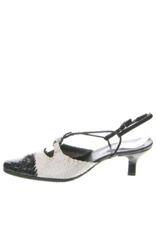 Γυναικεία παπούτσια Kess, Μέγεθος 36, Χρώμα Πολύχρωμο, Τιμή 28,68 €