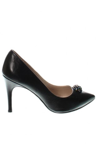 Γυναικεία παπούτσια Kookai, Μέγεθος 39, Χρώμα Μαύρο, Τιμή 33,03 €